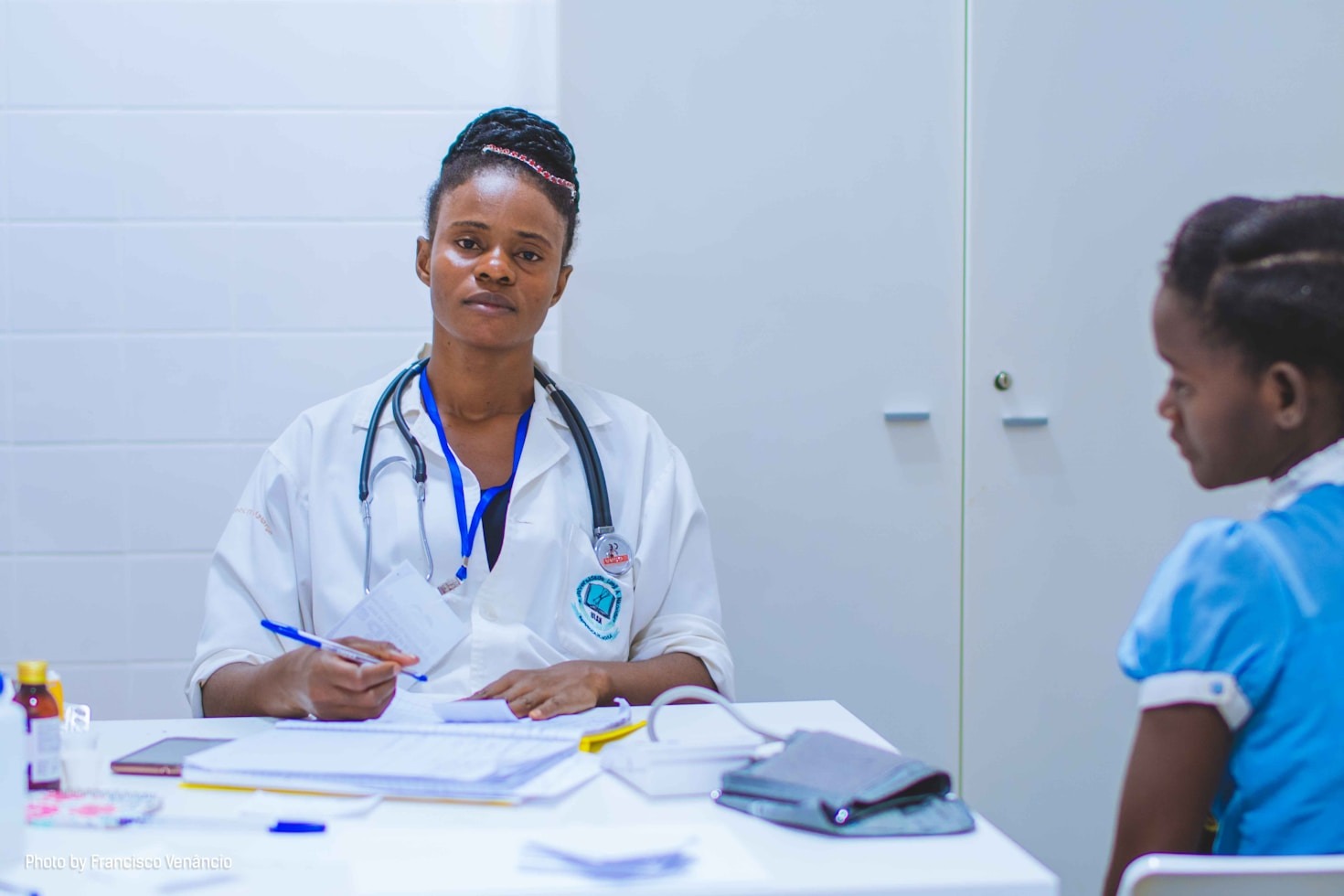 Understanding Epstein-Barr Virus: What You Need to Know