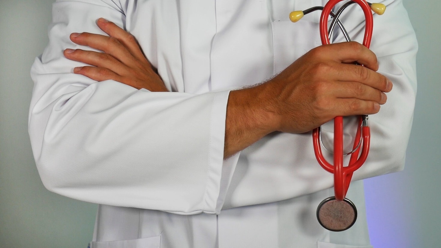 Empowering Patients: Navigating Life with Epstein-Barr Virus
