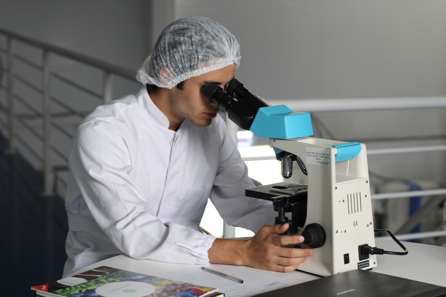 Educational Resources: A Guide to Epstein-Barr Virus