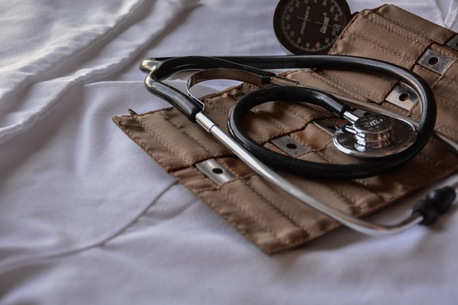 Charitable Initiatives Making a Difference in EBV Awareness